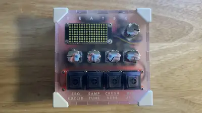 Beatboi