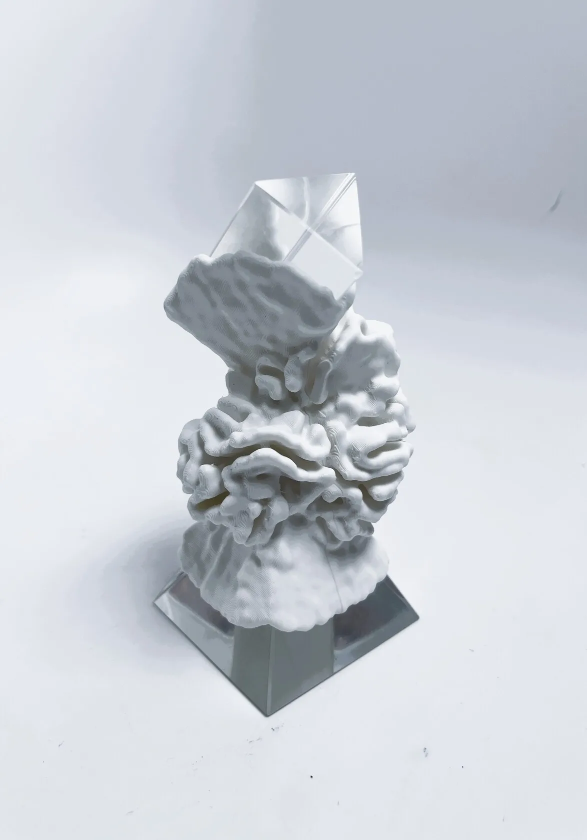 Prism 2