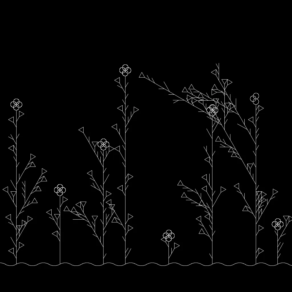 garden1