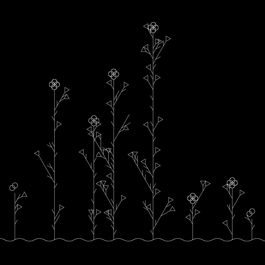 garden2