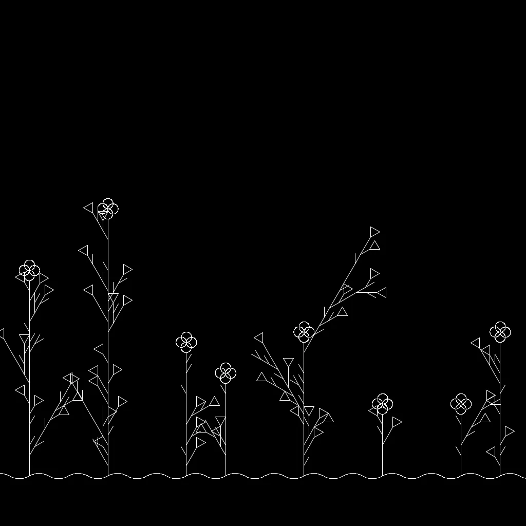 garden3