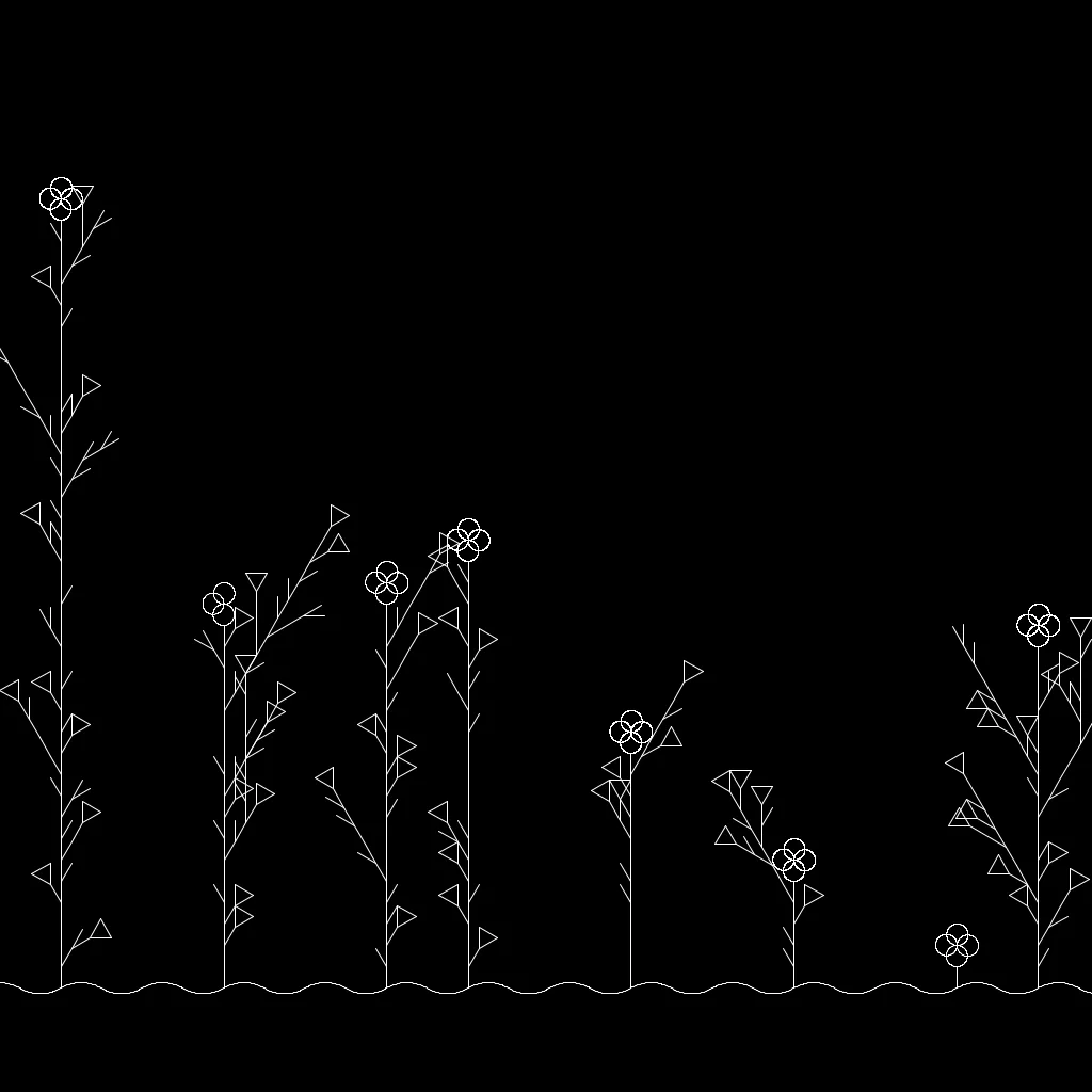 garden4