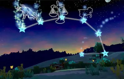 Mind & Motion VR