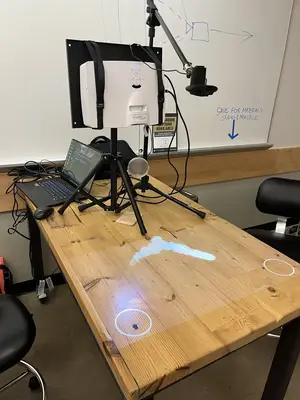 Alt Pong